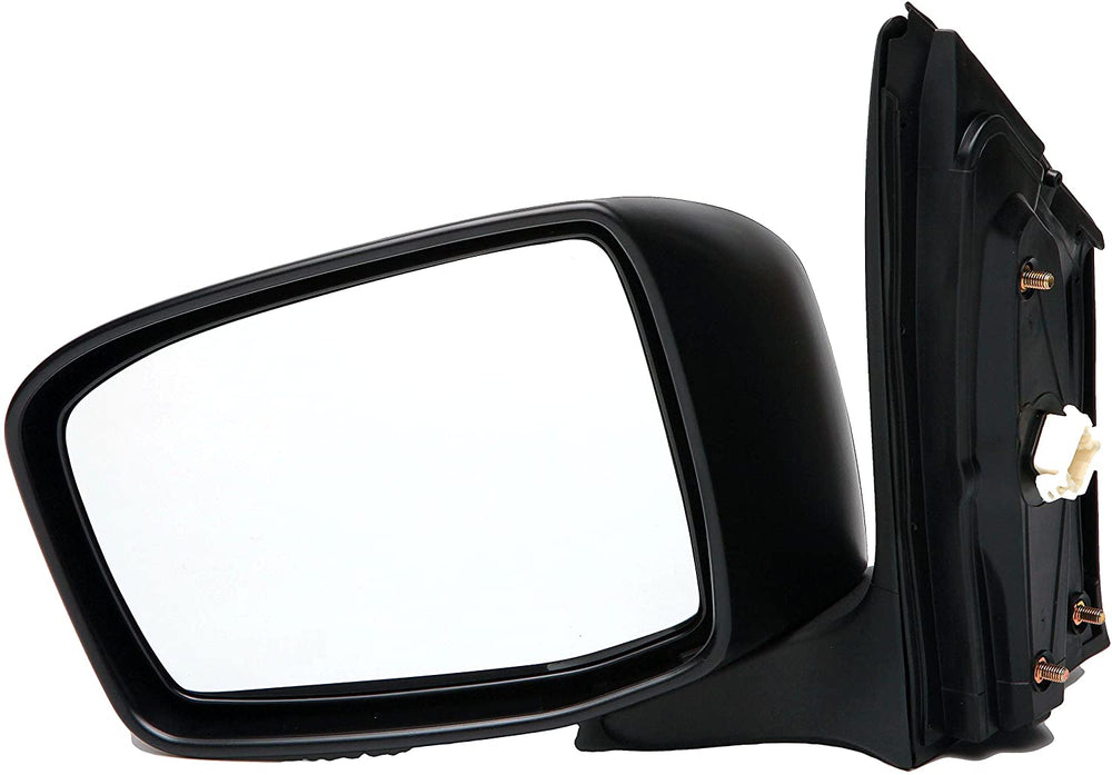 SIDE VIEW MIRROR