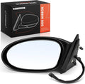 SIDE VIEW MIRROR