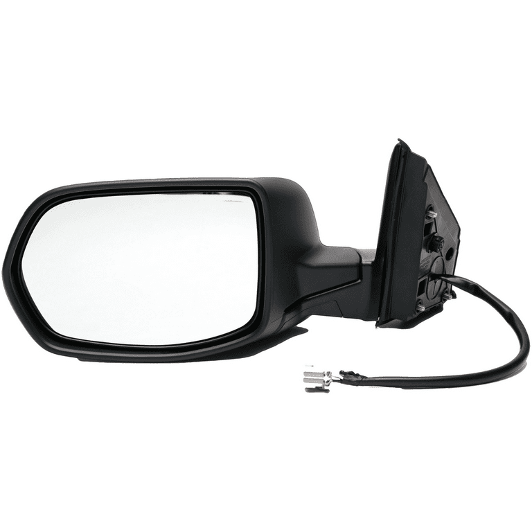 SIDE VIEW MIRROR