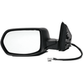 SIDE VIEW MIRROR