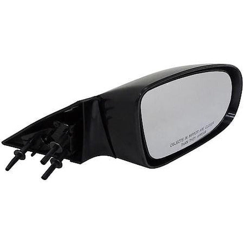 SIDE VIEW MIRROR - RIGHT