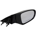 SIDE VIEW MIRROR - RIGHT