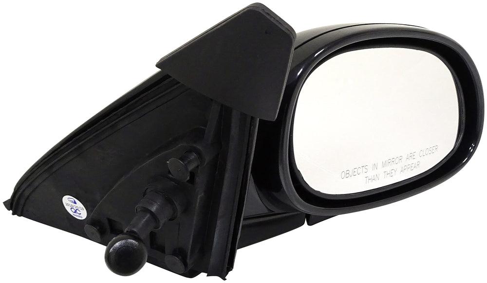 SIDE VIEW MIRROR