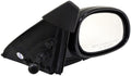 SIDE VIEW MIRROR