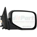 SIDE VIEW MIRROR
