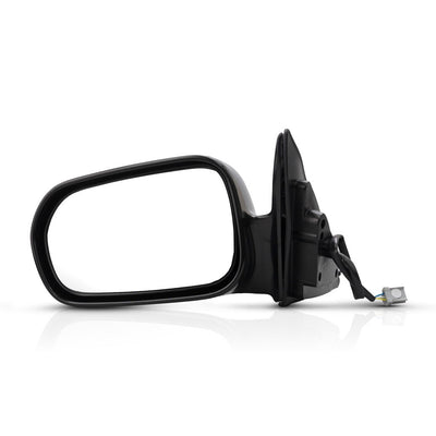 SIDE VIEW MIRROR