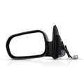 SIDE VIEW MIRROR
