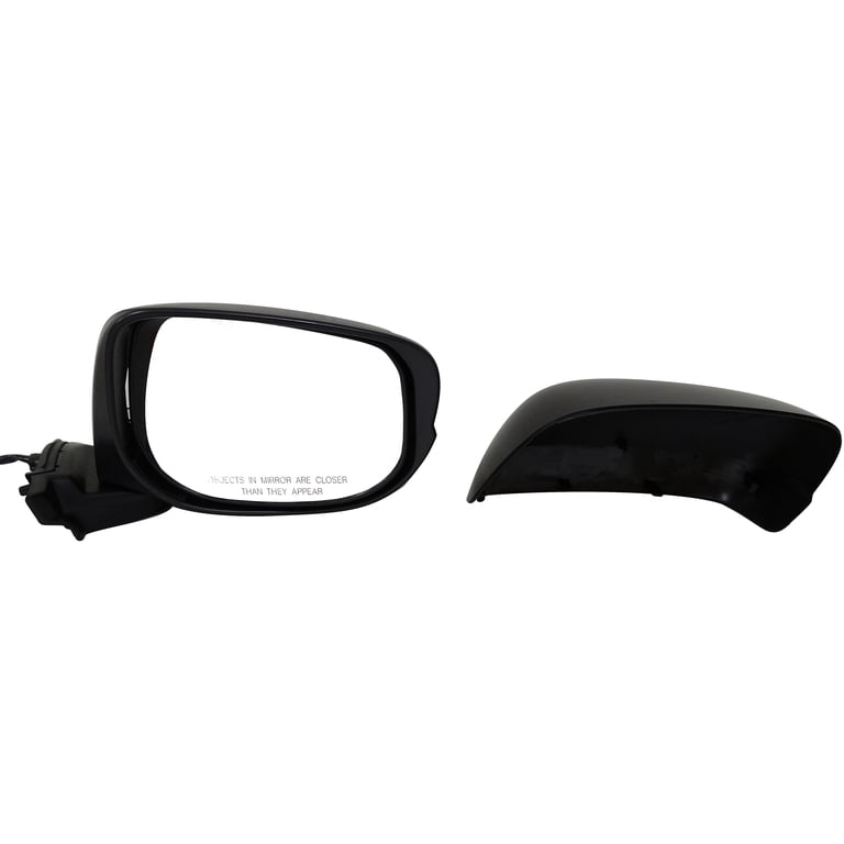 SIDE VIEW MIRROR