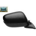 SIDE VIEW MIRROR