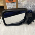 SIDE VIEW MIRROR
