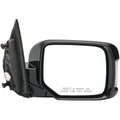 SIDE VIEW MIRROR