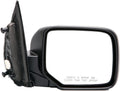 SIDE VIEW MIRROR