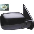 SIDE VIEW MIRROR