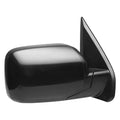 SIDE VIEW MIRROR