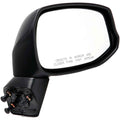 SIDE VIEW MIRROR