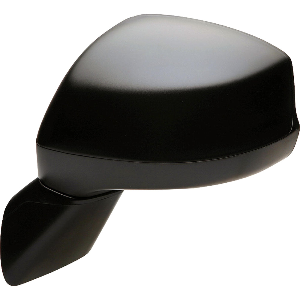 SIDE VIEW MIRROR