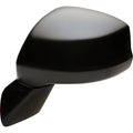 SIDE VIEW MIRROR