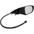 SIDE VIEW MIRROR - RIGHT