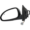 SIDE VIEW MIRROR