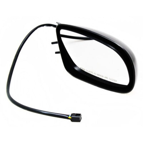 SIDE VIEW MIRROR - RIGHT