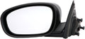 SIDE VIEW MIRROR