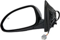 SIDE VIEW MIRROR