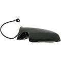 SIDE VIEW MIRROR - RIGHT