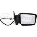 SIDE VIEW MIRROR - RIGHT