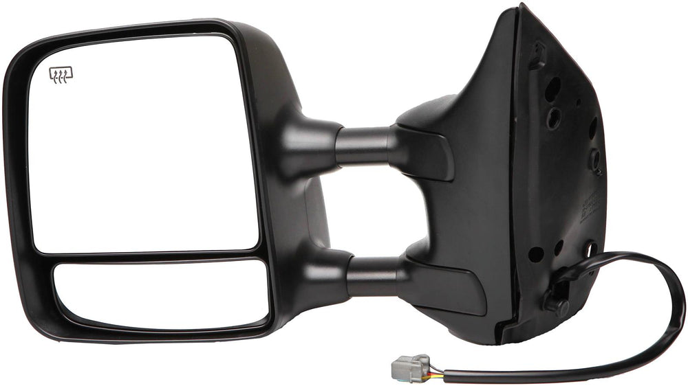 SIDE VIEW MIRROR