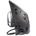 SIDE VIEW MIRROR