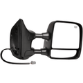 SIDE VIEW MIRROR