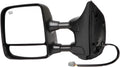 SIDE VIEW MIRROR