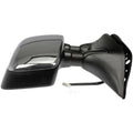 SIDE VIEW MIRROR