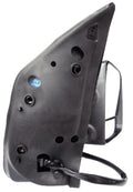 SIDE VIEW MIRROR
