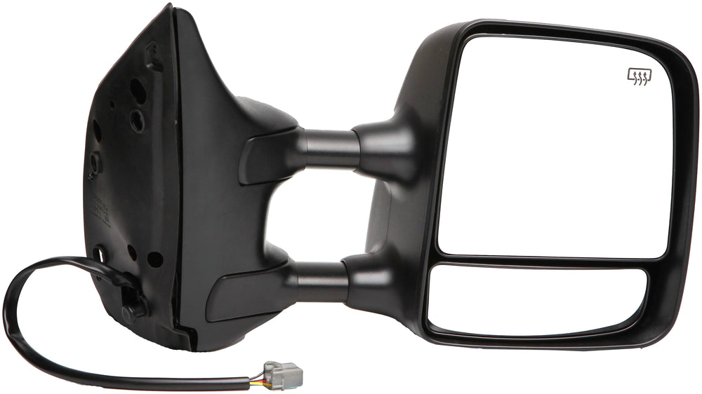 SIDE VIEW MIRROR