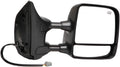 SIDE VIEW MIRROR