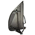 SIDE VIEW MIRROR
