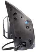 SIDE VIEW MIRROR