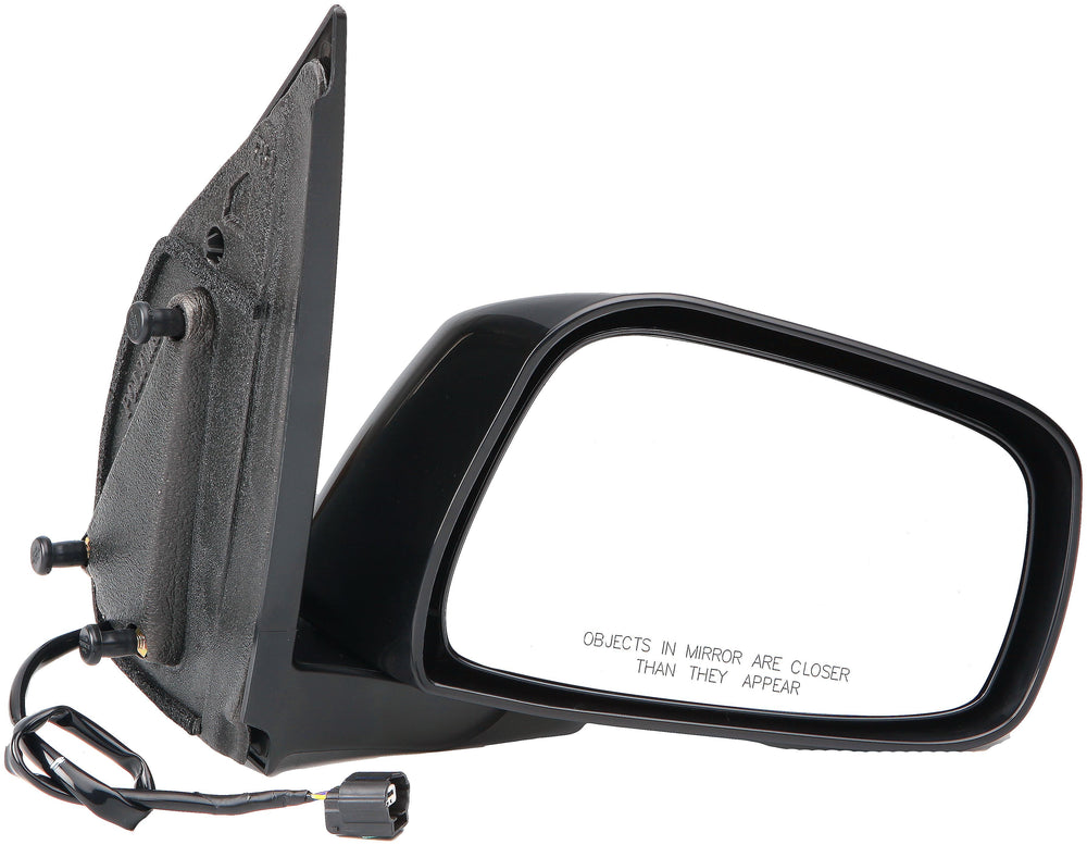SIDE VIEW MIRROR