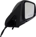 SIDE VIEW MIRROR - RIGHT