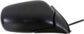 SIDE VIEW MIRROR - RIGHT