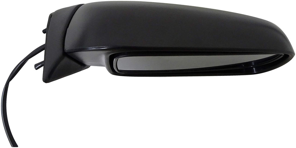 SIDE VIEW MIRROR - RIGHT