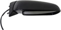SIDE VIEW MIRROR - RIGHT