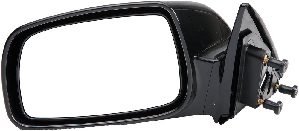 SIDE VIEW MIRROR