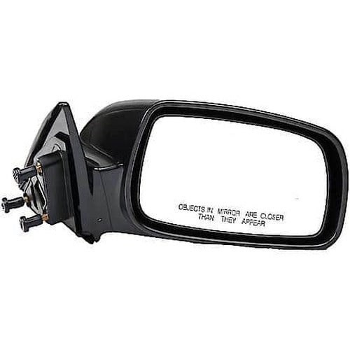 SIDE VIEW MIRROR