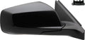SIDE VIEW MIRROR