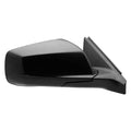 SIDE VIEW MIRROR