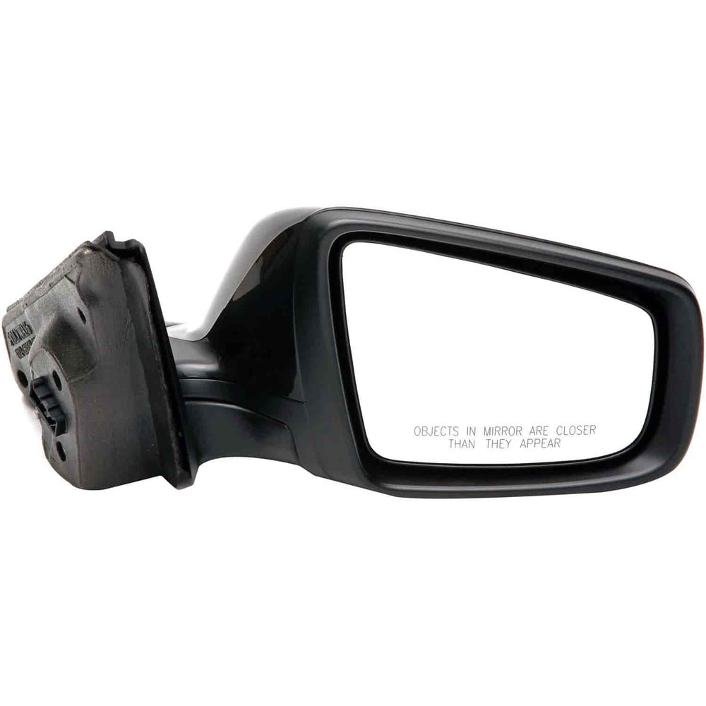 SIDE VIEW MIRROR