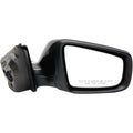 SIDE VIEW MIRROR