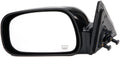 SIDE VIEW MIRROR